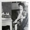 vintagemami82